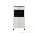 Powerful Efficient Evaporative Room Air Cooler And Heater F